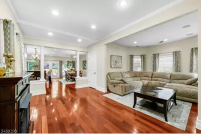 58 Beech St, Nutley Twp., NJ 07110 - Photo 6