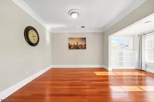 58 Beech St, Nutley Twp., NJ 07110 - Photo 16