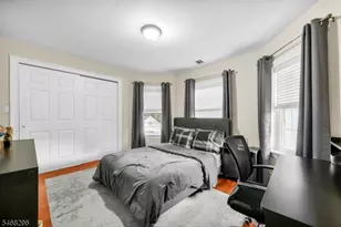 58 Beech St, Nutley Twp., NJ 07110 - Photo 22