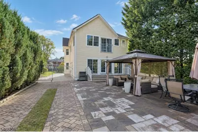 58 Beech St, Nutley Twp., NJ 07110 - Photo 28