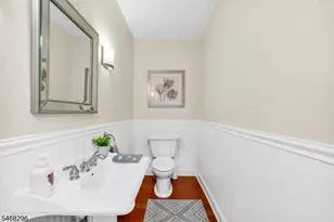 58 Beech St, Nutley Twp., NJ 07110 - Photo 6
