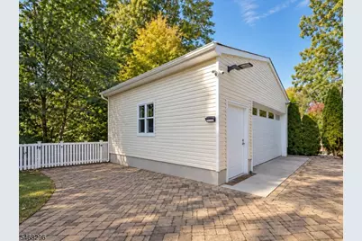 58 Beech St, Nutley Twp., NJ 07110 - Photo 32