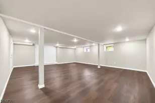 58 Beech St, Nutley Twp., NJ 07110 - Photo 32