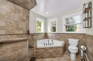 58 Beech St, Nutley Twp., NJ 07110 - Photo 24