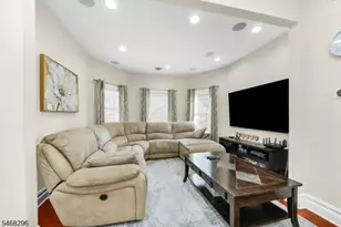 58 Beech St, Nutley Twp., NJ 07110 - Photo 8