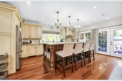 58 Beech St, Nutley Twp., NJ 07110 - Photo 14