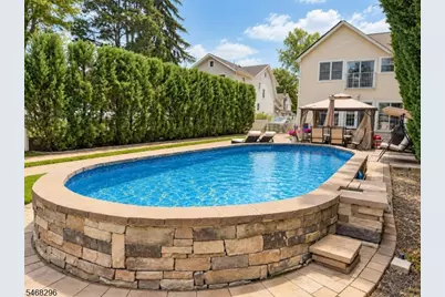 58 Beech St, Nutley Twp., NJ 07110 - Photo 30