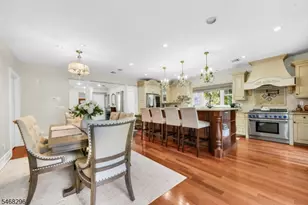58 Beech St, Nutley Twp., NJ 07110 - Photo 10