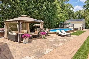 58 Beech St, Nutley Twp., NJ 07110 - Photo 30