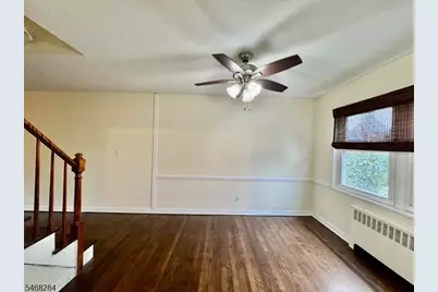 15-08 Plaza Rd North Apt. #A, Fair Lawn, NJ 07410 - Photo 2