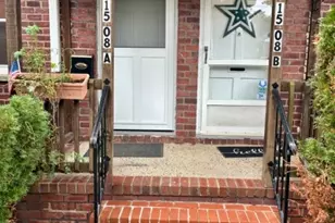 15-08 Plaza Rd North Apt, Fair Lawn, NJ 07410 - Photo 2