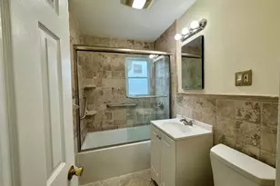 15-08 Plaza Rd North Apt, Fair Lawn, NJ 07410 - Photo 10