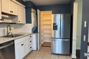 15-08 Plaza Rd North Apt, Fair Lawn, NJ 07410 - Photo 8
