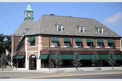 15-08 Plaza Rd North Apt. #A, Fair Lawn, NJ 07410 - Photo 12