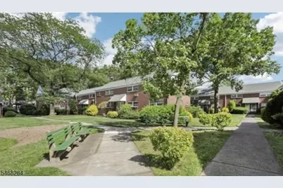 15-08 Plaza Rd North Apt. #A, Fair Lawn, NJ 07410 - Photo 16