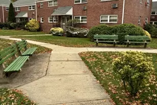 15-08 Plaza Rd North Apt, Fair Lawn, NJ 07410 - Photo 22
