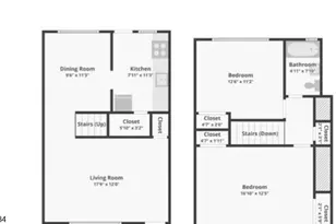 15-08 Plaza Rd North Apt, Fair Lawn, NJ 07410 - Photo 20