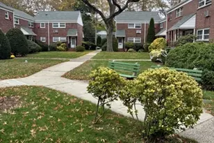 15-08 Plaza Rd North Apt, Fair Lawn, NJ 07410 - Photo 24
