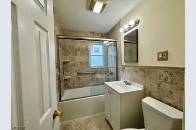 15-08 Plaza Rd North Apt. #A, Fair Lawn, NJ 07410 - Photo 8