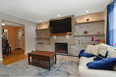 631 Concord Cir, Ewing Township, NJ 08618 - Photo 14