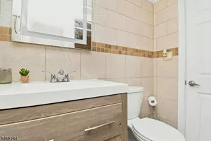 631 Concord Cir, Ewing Township, NJ 08618 - Photo 26