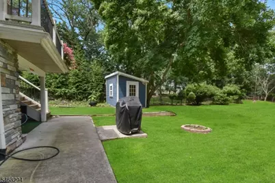 631 Concord Cir, Ewing Township, NJ 08618 - Photo 34