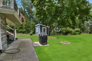 631 Concord Cir, Ewing Township, NJ 08618 - Photo 34