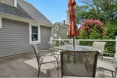631 Concord Cir, Ewing Township, NJ 08618 - Photo 30