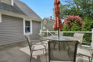 631 Concord Cir, Ewing Township, NJ 08618 - Photo 30