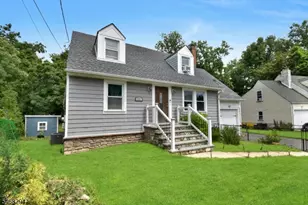 631 Concord Cir, Ewing Township, NJ 08618 - Photo 2