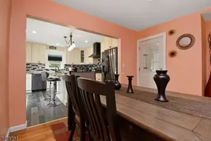 631 Concord Cir, Ewing Township, NJ 08618 - Photo 12