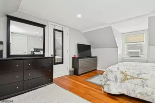 631 Concord Cir, Ewing Township, NJ 08618 - Photo 20