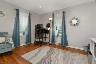 631 Concord Cir, Ewing Township, NJ 08618 - Photo 18