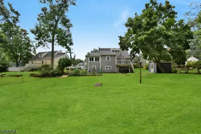 631 Concord Cir, Ewing Township, NJ 08618 - Photo 38