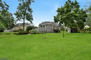 631 Concord Cir, Ewing Township, NJ 08618 - Photo 38
