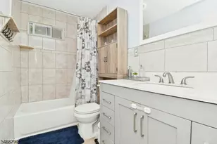 631 Concord Cir, Ewing Township, NJ 08618 - Photo 24