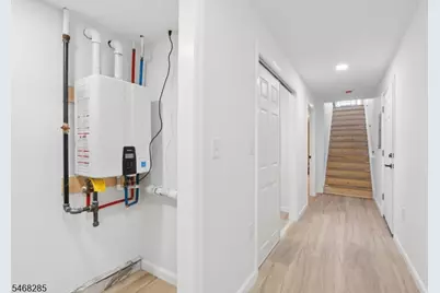 346 11th Ave, Paterson, NJ 07514 - Photo 18