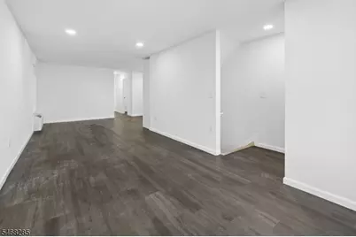 346 11th Ave, Paterson, NJ 07514 - Photo 6