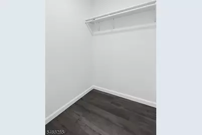 346 11th Ave, Paterson, NJ 07514 - Photo 12
