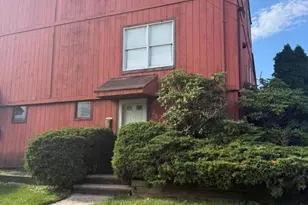 233 Nesbit Terrace, Irvington, NJ 07111 - Photo 1