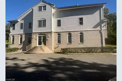 917 McBride Ave, Woodland Park, NJ 07424 - Photo 1