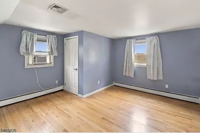 61 Leghorn Ave, Bridgewater, NJ 08807 - Photo 18