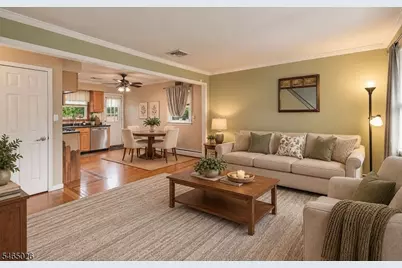 61 Leghorn Ave, Bridgewater, NJ 08807 - Photo 2