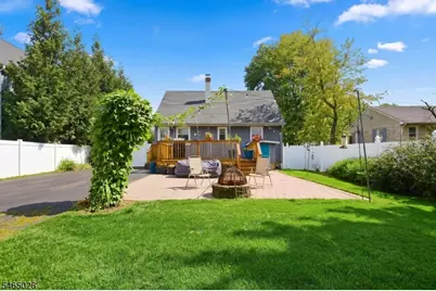 61 Leghorn Ave, Bridgewater, NJ 08807 - Photo 10