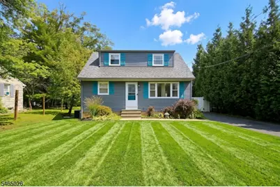 61 Leghorn Ave, Bridgewater, NJ 08807 - Photo 20