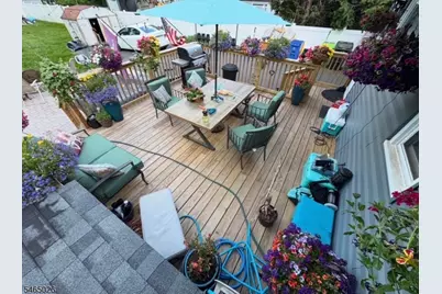 61 Leghorn Ave, Bridgewater, NJ 08807 - Photo 12