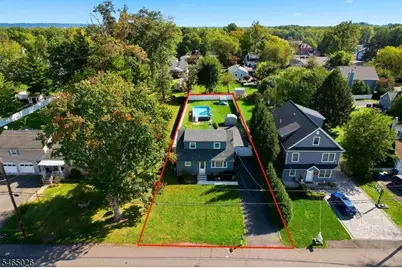 61 Leghorn Ave, Bridgewater, NJ 08807 - Photo 4