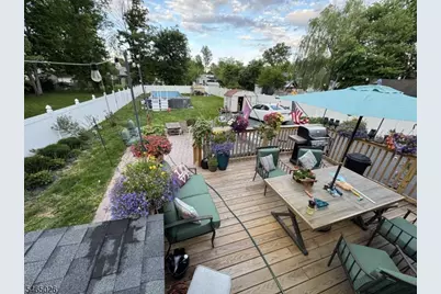 61 Leghorn Ave, Bridgewater, NJ 08807 - Photo 14