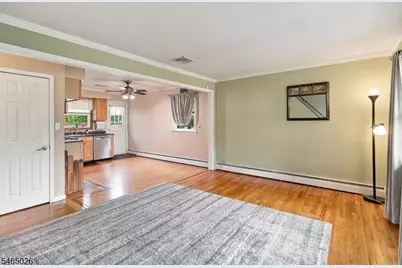 61 Leghorn Ave, Bridgewater, NJ 08807 - Photo 8