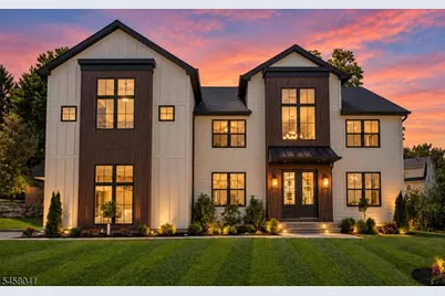 304 Greenwood Ave, Florham Park, NJ 07932 - Photo 1
